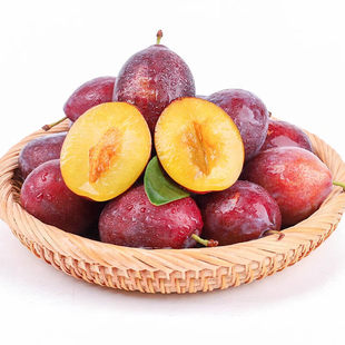 ������÷���r���m�����������M���ЋDˮ��������Sһ�����l