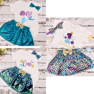 ���R�d�������~��ɫ�~�[�����׌��������ܚq���b��ͯ��ȹ�ļ��羳