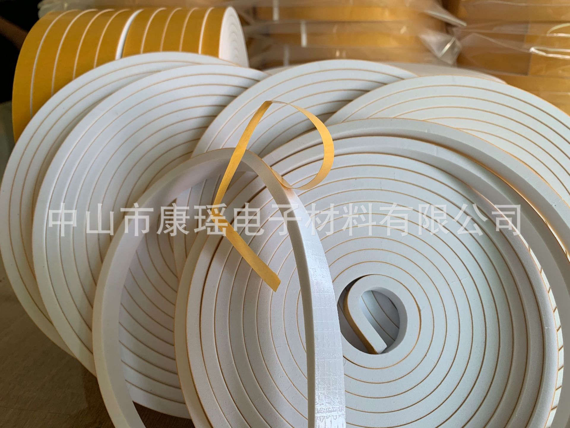 微信图片_20210525151234