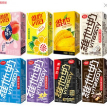 �S���������250ml�����䶹��ţ�����lҬ�����ɿ���ԭζ�Ȱ��]