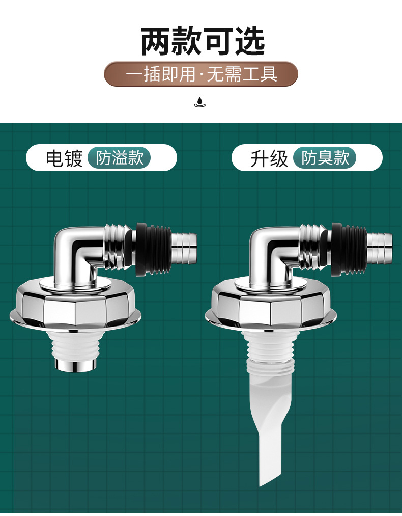 O1CN01vU4Cay2DYveNn4kMK_!!2777668622-0-cib.jpg?__r__=1659711496634