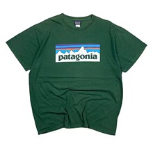 ���e��ĸpata���������ӡ���\�ӈA�I��ʽ�͹Ŷ���T����Ů��