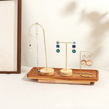 ľ��ľ�|�����������ٶ���Ʒ����չʾ�����Fˇ����錚