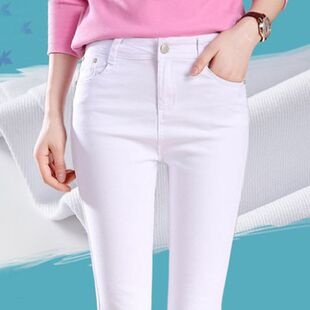 ��ɫ��͸ţ��ѝŮ�⴩���＾�@С�_�U�Pѝ��a�ٴ�Ůʿ���eѝ��