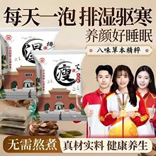 �S�����l8ζ���_ș��ȥ����˯�߰��ݰ��~����򌺮��ԡ����Ů��