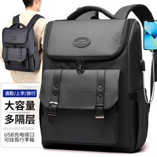�羳��ʿ�̄��p�����ˮƤĤ��X����W���๦�ܱ������������а�
