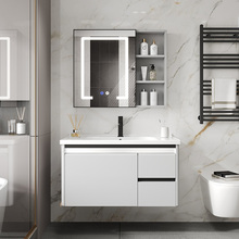 ��304���P䓷�C�Xԡ�ҙ��M���l���g����̫���X��һ�w�մ�ϴ��̨