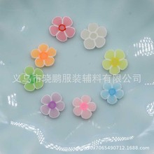 ��ɫҹ��ܛ��Ƭ���ҹ��ܛ�ջ������NƬɳ©������