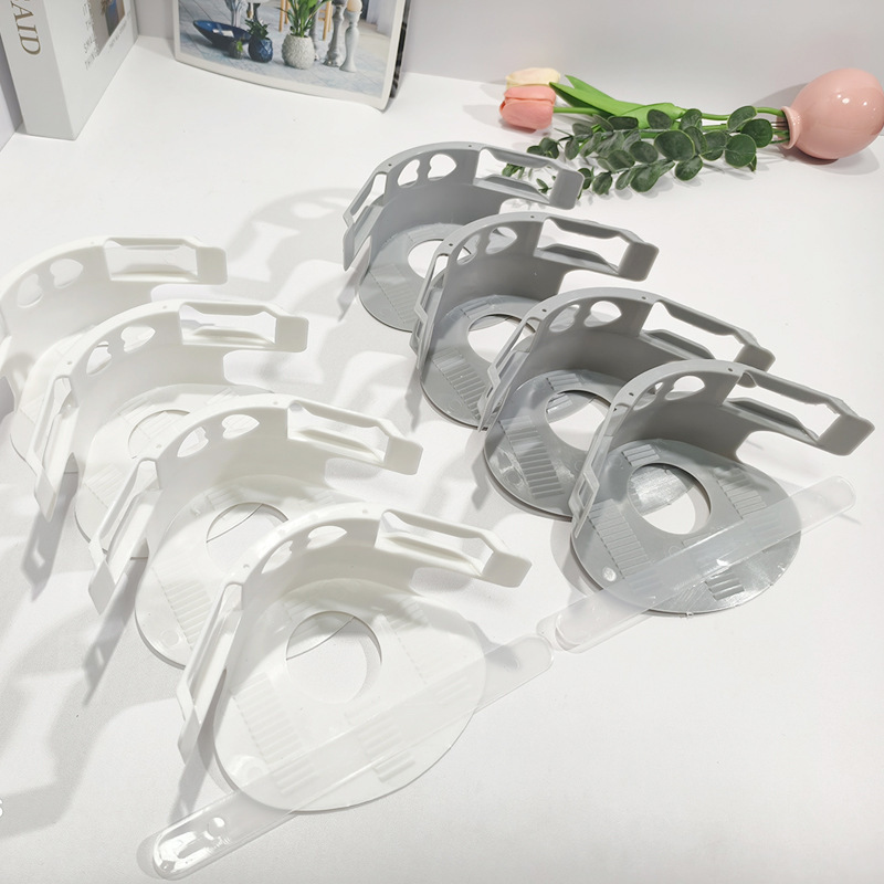 クロスボーダーベッドシーツホルダー、多機能インビジブルベッドシーツホルダー、ベッドカバー固定クリップ、安全ベッドシーツアンチシフター|undefined