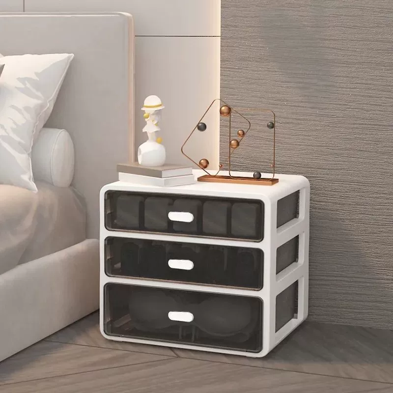 Underwear, storage box, bra, tights, socks, three-in-one