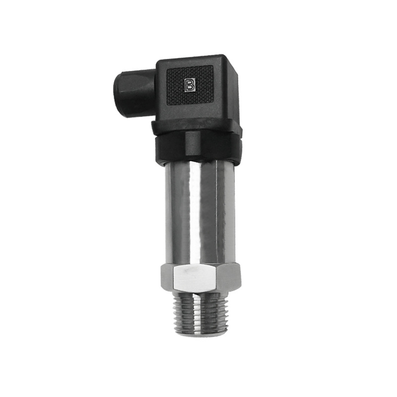 ¡PTL612΢ѹѹɢѹҺˮѹѹ