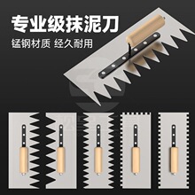 ���M�ڎ��XĨ�ҵ�Ĩ��Ĩ�൶���൶���߹����λҵ������X�P�