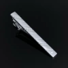 Tom Ford, silver