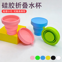 �S��ֱ�N���������ۯB����y����s����ˮ�����z�ۯB��ӡLOGO�F؛