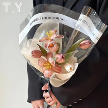 Ӣ�Ľ���OPPĤ��ˮins�L���s�r�в��������r���r�����b����������