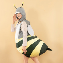 ����ͬ��ɴ����~�۷���ż���������b�烺ͯ�������~�۷���ż