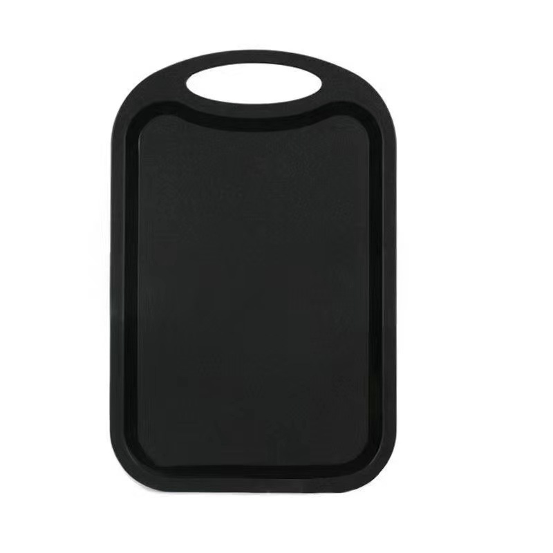 微信图片_20230114233130