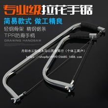 ����䏶๦���f�Ó�ľ�����������������䓽z��ֹ���Ӽ������l