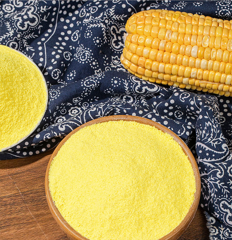 玉米面详情页2_05