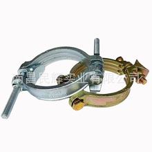 SL76�p�ݗU������ʽ���^�܊AClamp����̼䓿�����\����