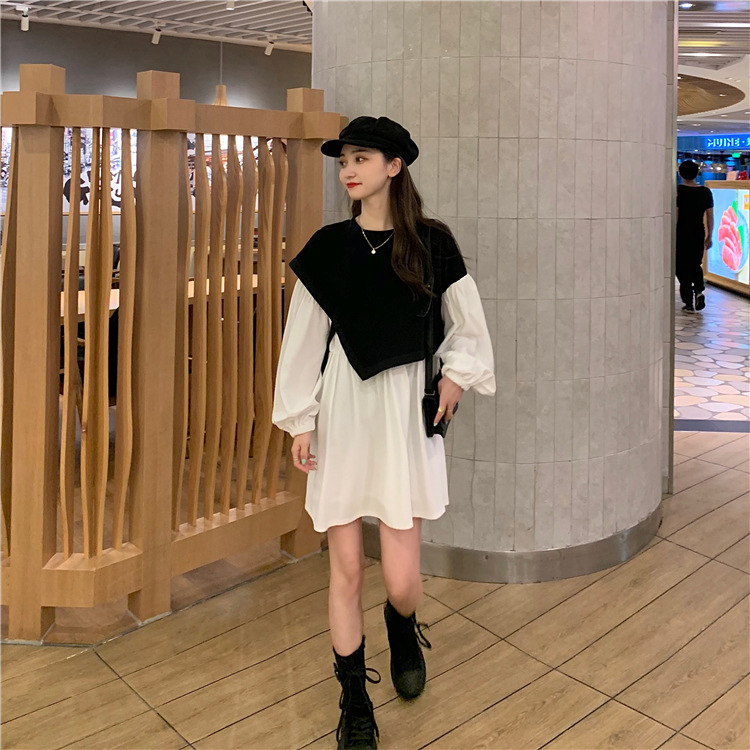 41fcb595-0092-44a7-82a1-c1183b