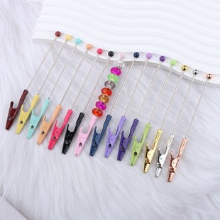 ����diy������Ƭ�A ��ɫ�ɴ��鎧�X�{�~�㺞�A���Ԃ������濨Ƭ�A