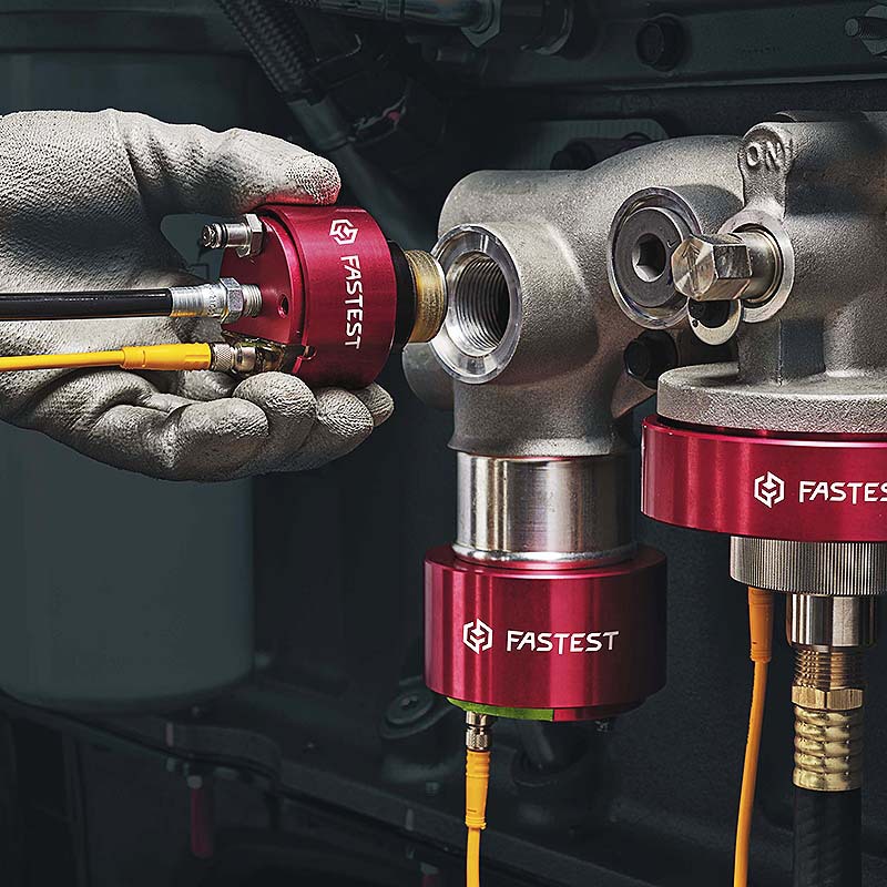 FI���������ܷ����ܲ�������ͷѹ����ѹ��������ͷ����Fastest