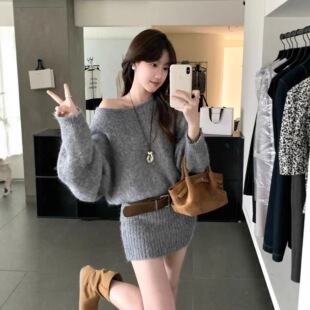 �nϵ�Շ������ﴩ��б���OӋ���L��ᘿ����B��ȹŮ���b㼑��Lȹ��