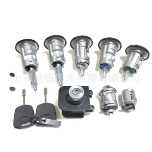 �F؛һ�����l�m��춸��� Transit�c���i�_�P2T1AV22050AD 4425134