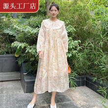 Sÿpg޿ӡ2׌ɿɣQzBȹȹŮ