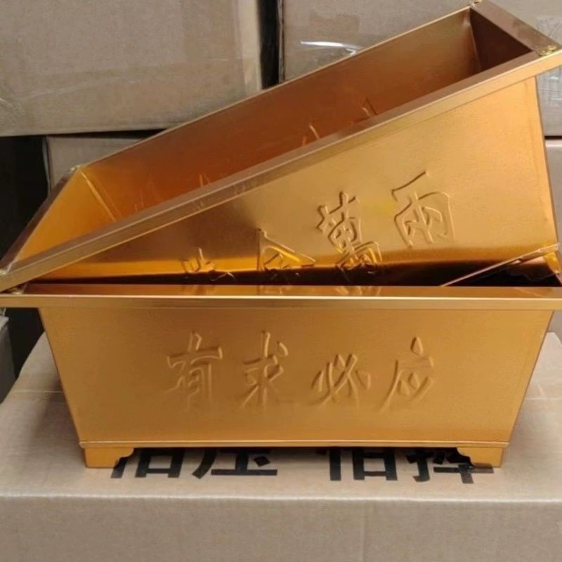 Прямые продажи благовоний