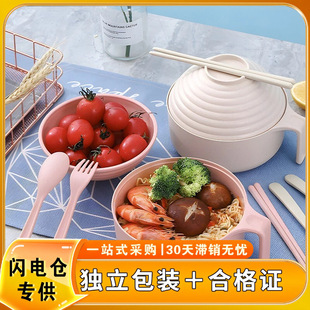 ���ϸ��C���_Ʊ���lС���ն���������;�����������뎧�w�;ߴ�