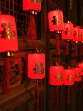 t˽ǟ\֟^T̨2025¿ʟ\