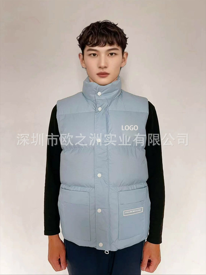 BC-light blue(white logo)