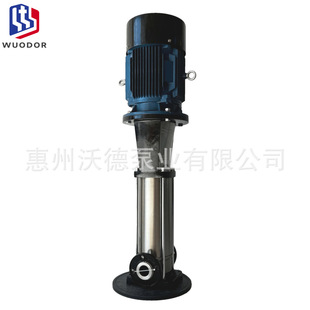 �������ֵ�22kw���P���ʽ�༉�x�ı�WDL200-10-A���ˮѭ�h��