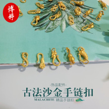 �ŷ�ɳ��������朿��pȦ��������S�B�ӿ�diy�������β�������