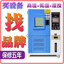 �ߵ͜�ԇ���ɳ�ʽ��ύ׃�yԇ�C�a�ؐa����h���ϻ������