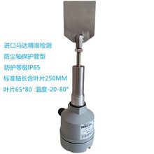 ���]���m������λ�_�P��λӋ��λ��RC-20�S���o�ܷ��m�ͷ�ĩ