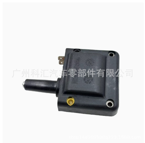 30500-PT0-005 30500-P01-005 30500-PM3-005 ignition coil is suitable for Honda