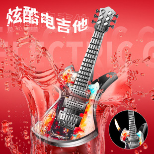 �羳�����ҿ�늼������ͳ��������C��DIY�̂��ԈD���羳���l