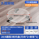 other product image
