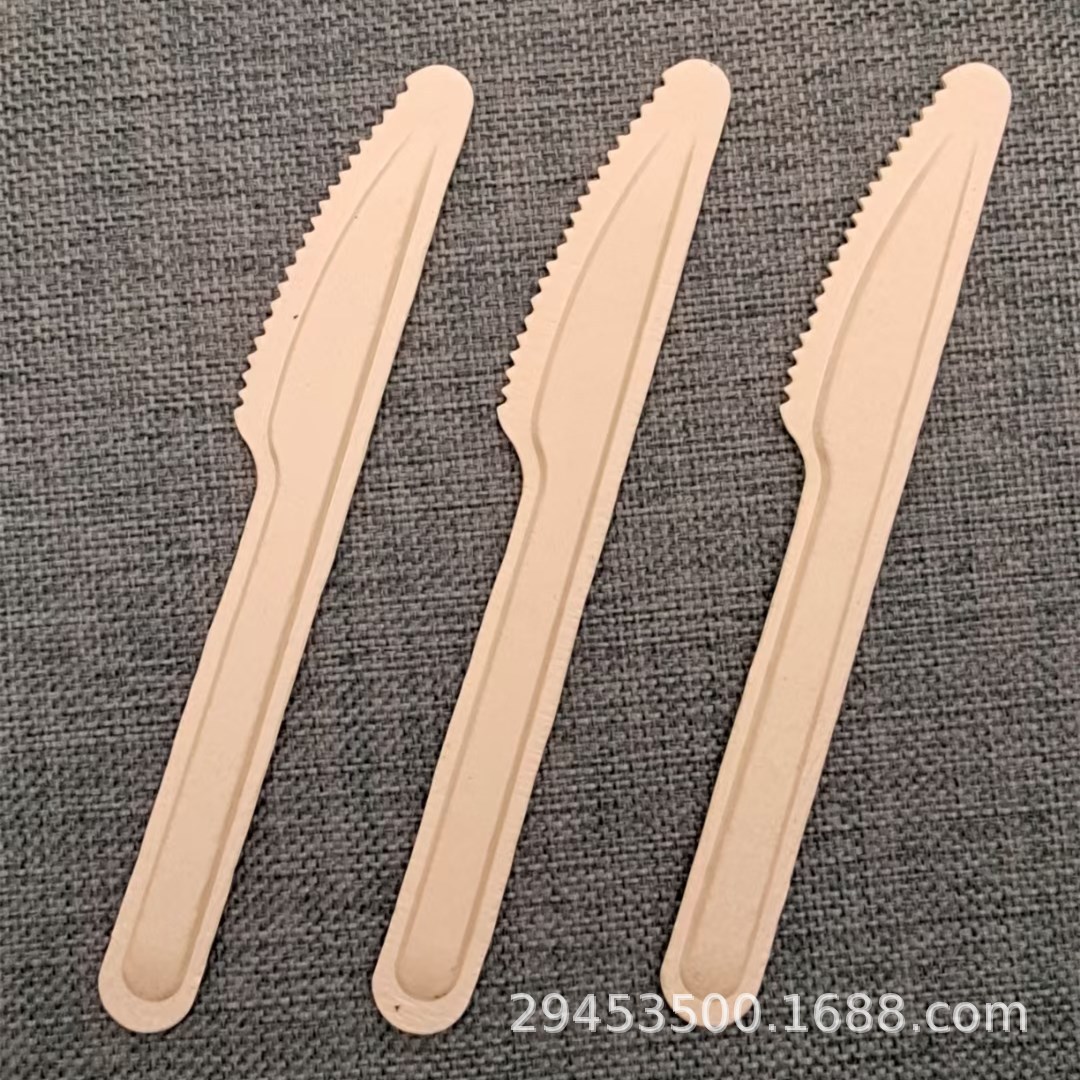 供应木刀开刃机 开齿机 压勺机