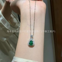 Դ�^���lС�t����ȻΣ��ꖾG���J����s925�y�Ƕ����ʽ�p���OӋ��