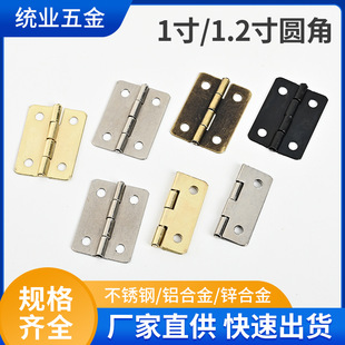 1��1.2��A�Ǻ�퓰��b��������С����FƤ��퓶YƷľ�к�����l
