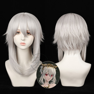 ���� ��Ѫ���a2 ¶&middot;�R��÷�� cos�ٰl �^Ƥ�