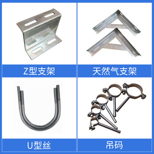 ��䓽��F��Ȼ��֧��Z��֧�ܵ��aU�ͽz���P䓽����������Ȼ�����