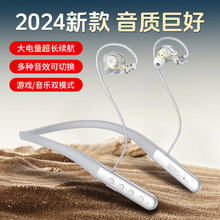 HiFi�����|�@��ʽ������C�ص����첱ʽ�ܲ��\���{�����C���L�m��