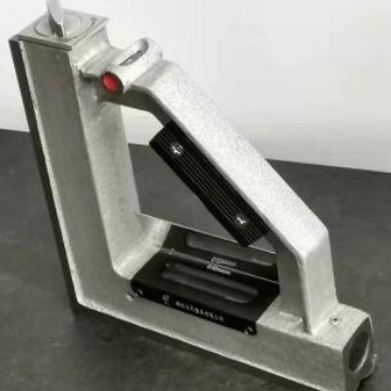 ZZ供磁力水平仪 型号:CZ72-200*200库号：M282478