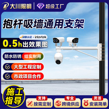 U֧ܷg늾Uz^UO֧CC֧ܗU