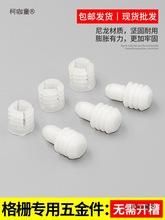 ��Ű��[�οۼ���ŗl���ۙ���픾��B�Ӽ��_�R��ľ���b���̫��